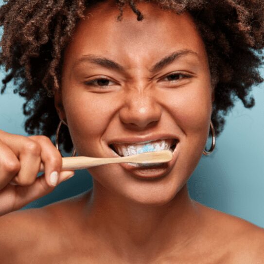 10 Dental Tips from Your Dentist in Melbourne, FL - Viera Dental Arts | Dentist in Melbourne FL - dentist in melbourne dentist in melbourne FL
