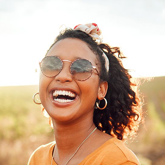 Viera Dental Arts | Dentist in Melbourne FL -