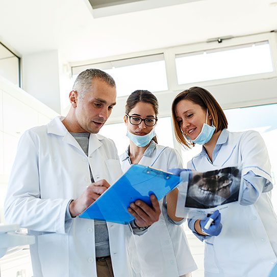 Viera Dental Arts | Dentist in Melbourne FL -