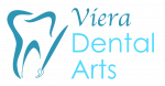 Viera Dental Arts, Dentist Melbourne FL, Dentist in Melbourne FL, Dentists in Melbourne, TMJ specialist Melbourne, Dentist Viera FL