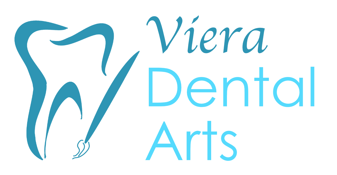 Viera Dental Arts, Dentist Melbourne FL, Dentist in Melbourne FL, Dentists in Melbourne, TMJ specialist Melbourne, Dentist Viera FL