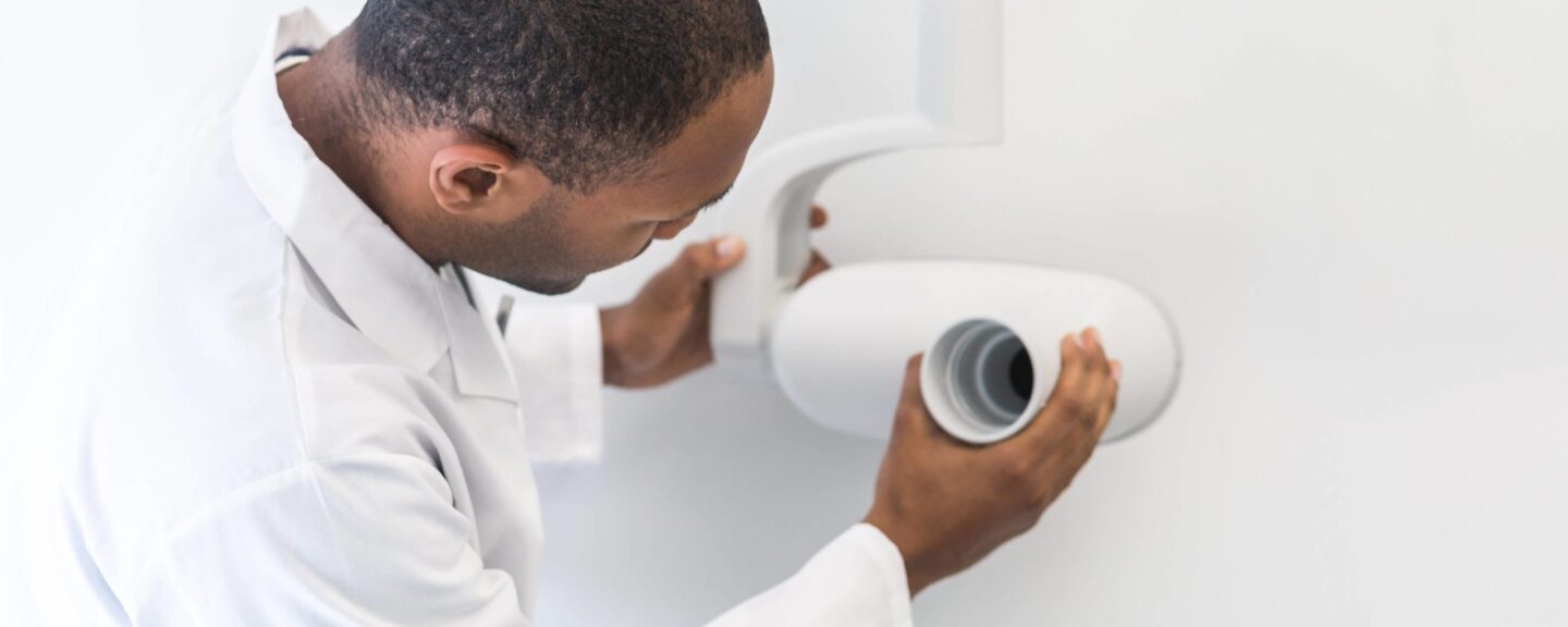 Viera Dental Arts | Dentist in Melbourne FL -