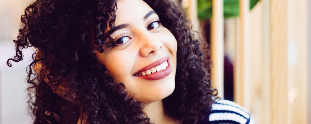 Invisalign - Viera Dental Arts | Dentist in Melbourne FL - Viera Dental Arts | Dentist in Melbourne FL -