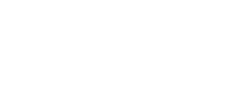 American-Dental-Association-Logo-1