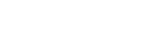 Viera Dental Arts | Dentist in Melbourne FL - Dentist,Melbourne
