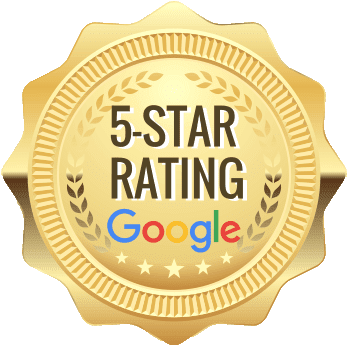 NicePng_five-star-rating-png_4030267