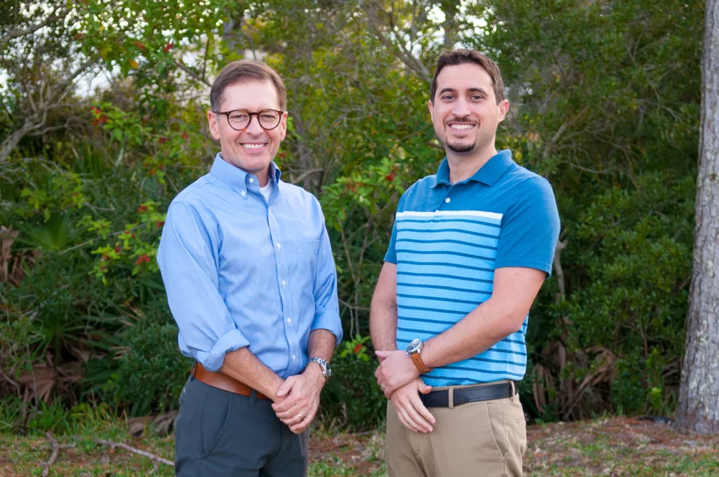 Meet the Team - Viera Dental Arts | Dentist in Melbourne FL - Viera Dental Arts | Dentist in Melbourne FL -