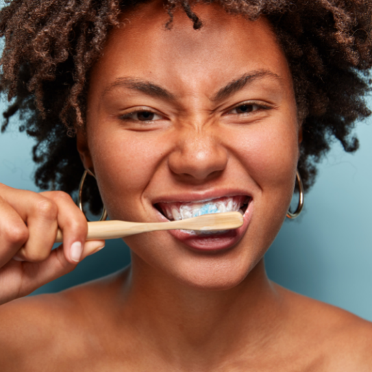 10 Dental Tips from Your Dentist in Melbourne, FL - Viera Dental Arts | Dentist in Melbourne FL - dentist in melbourne FL