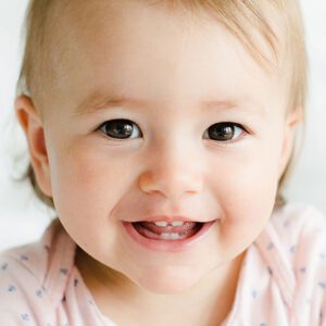 Viera Dental Arts | Dentist in Melbourne FL -