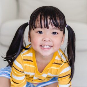 Viera Dental Arts | Dentist in Melbourne FL -