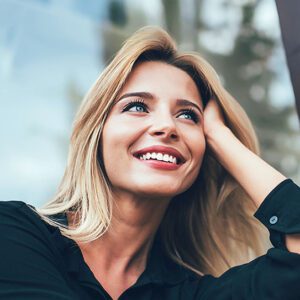 Viera Dental Arts | Dentist in Melbourne FL -