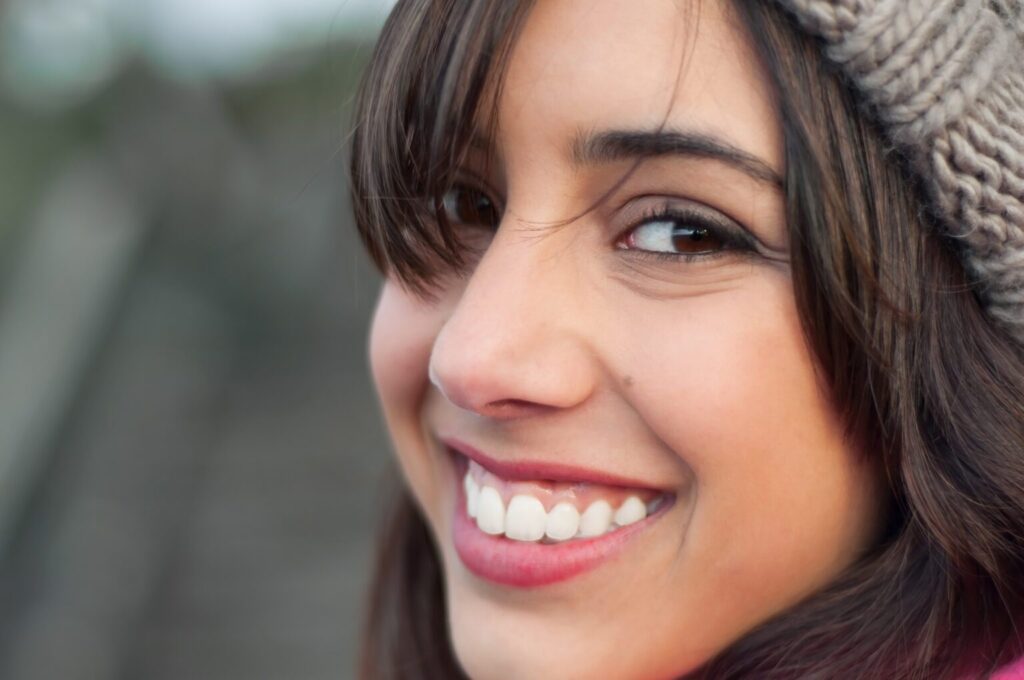Viera Dental Arts | Dentist in Melbourne FL -