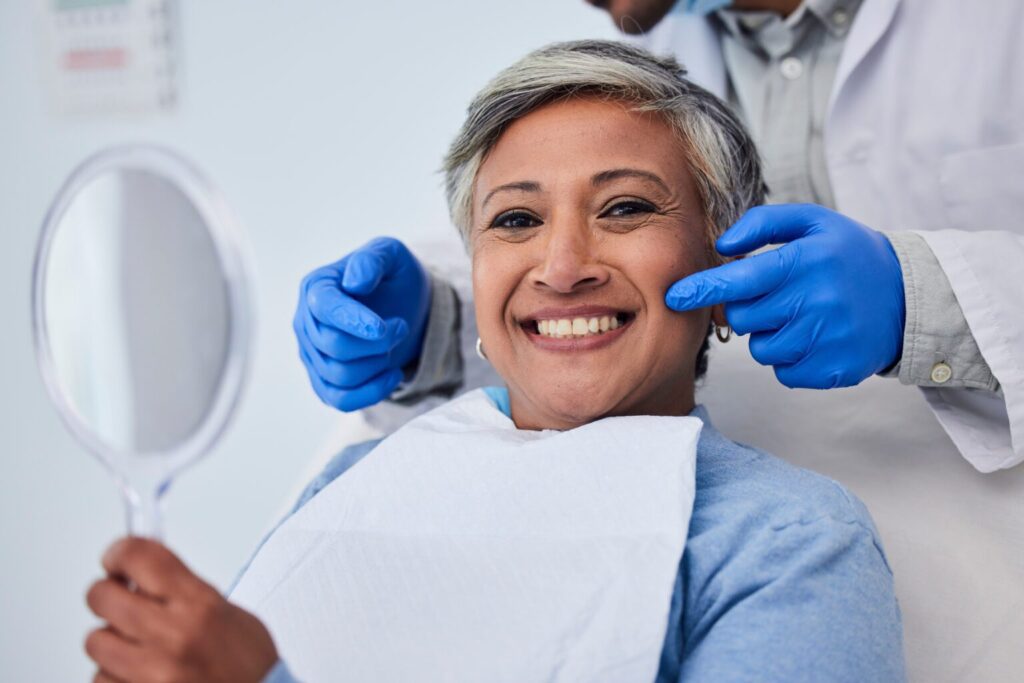 Viera Dental Arts | Dentist in Melbourne FL -