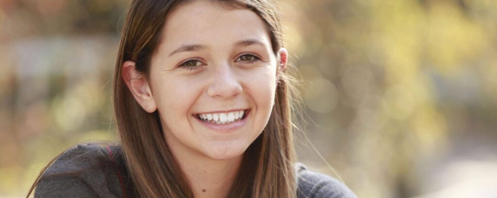 Viera Dental Arts | Dentist in Melbourne FL -