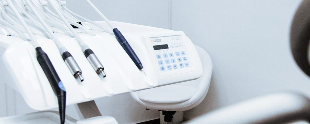 Viera Dental Arts | Dentist in Melbourne FL -