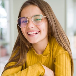 Viera Dental Arts | Dentist in Melbourne FL -