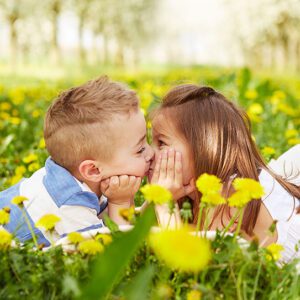 Viera Dental Arts | Dentist in Melbourne FL -