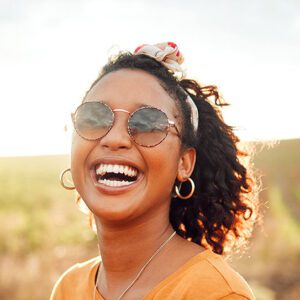 Viera Dental Arts | Dentist in Melbourne FL -
