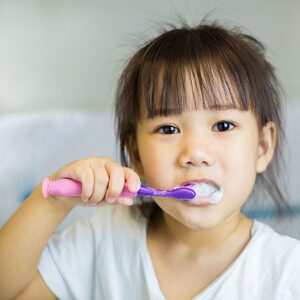 Viera Dental Arts | Dentist in Melbourne FL -