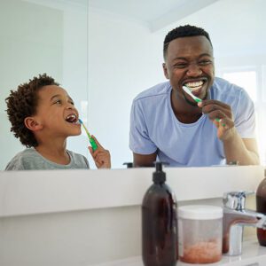 Viera Dental Arts | Dentist in Melbourne FL -