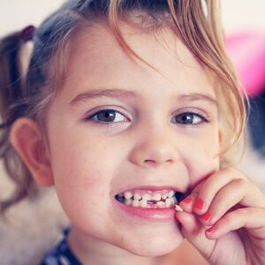 Dental Blog - Viera Dental Arts | Dentist in Melbourne FL - Viera Dental Arts | Dentist in Melbourne FL -