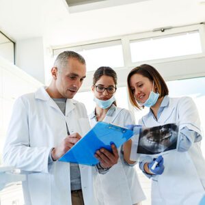 Dental Blog - Viera Dental Arts | Dentist in Melbourne FL - Viera Dental Arts | Dentist in Melbourne FL -