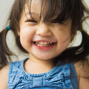 Viera Dental Arts | Dentist in Melbourne FL -