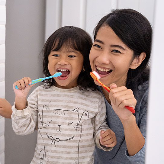 Viera Dental Arts | Dentist in Melbourne FL -