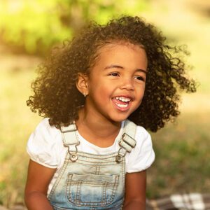 Viera Dental Arts | Dentist in Melbourne FL -