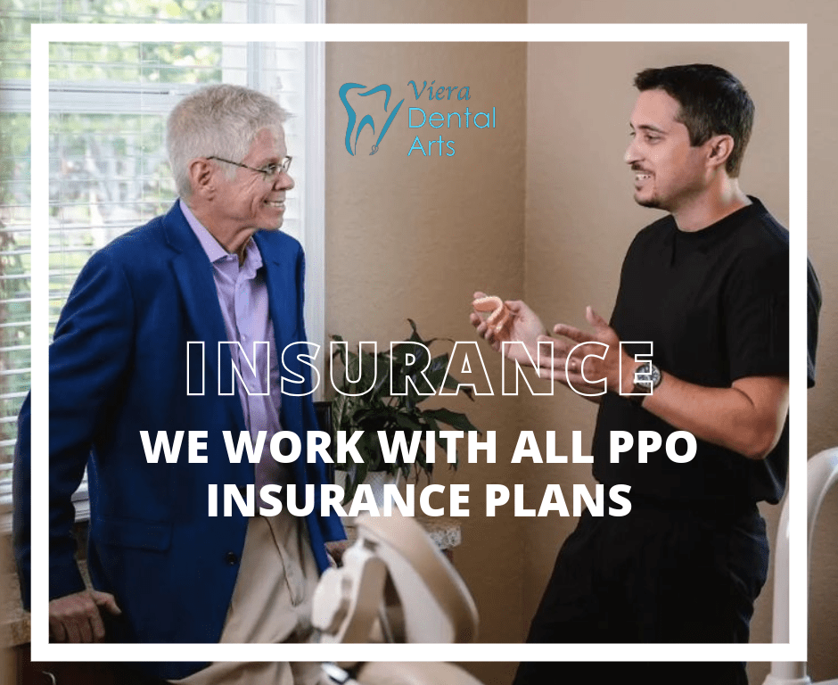 Viera Dental Arts | Dentist in Melbourne FL - Dentist,Melbourne