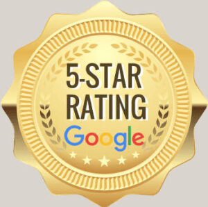 NicePng five star rating png 4030267 - Viera Dental Arts | Dentist in Melbourne FL