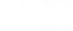 American-Dental-Association-Logo-1