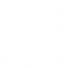 Tooth-Reconstruction